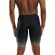 TYR Ανδρικό μαγιό Durafast Elite® Jammer Swimsuit - Speedwarp